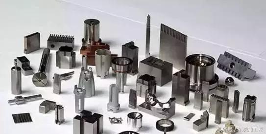 1589940423873886.jpeg 2.jpeg